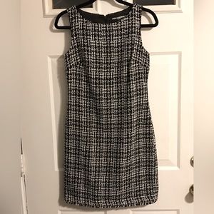 Karl Lagerfeld Paris Dress